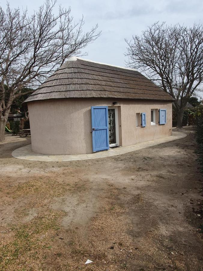 לה ברקרה Fischerhaus 1950 מראה חיצוני תמונה
